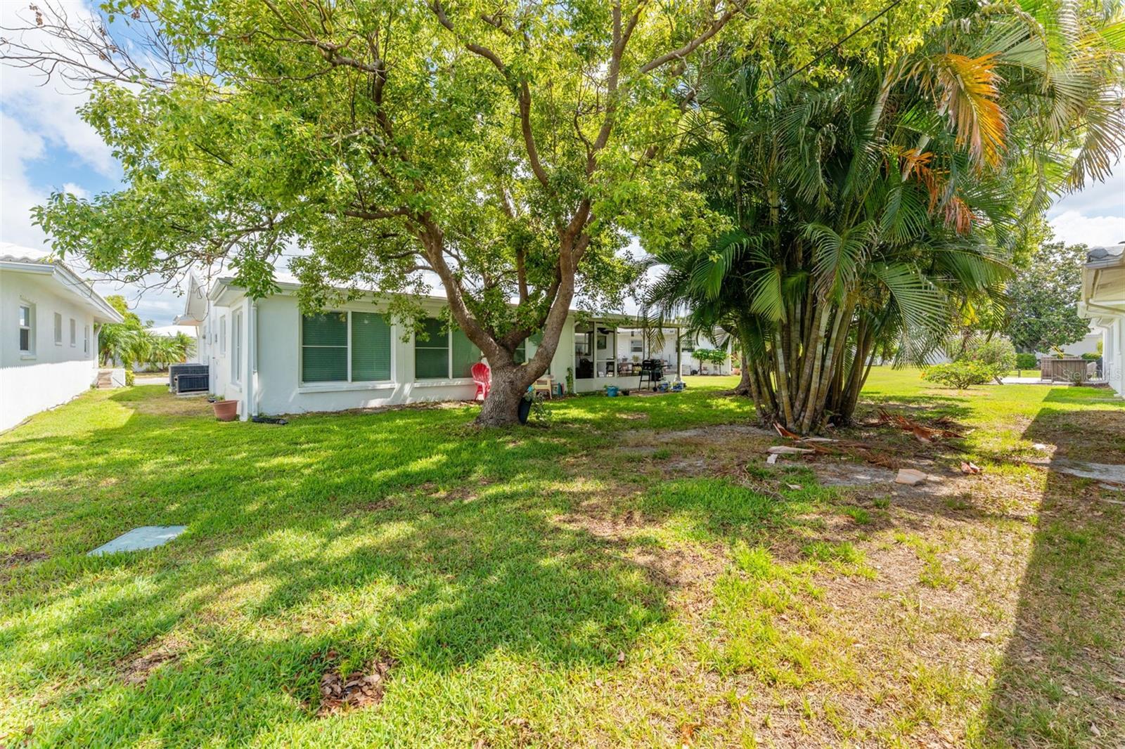 4517 101ST AVE N #2, PINELLAS PARK, FL, 33782