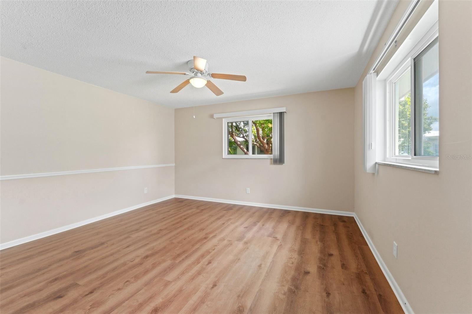 4517 101ST AVE N #2, PINELLAS PARK, FL, 33782