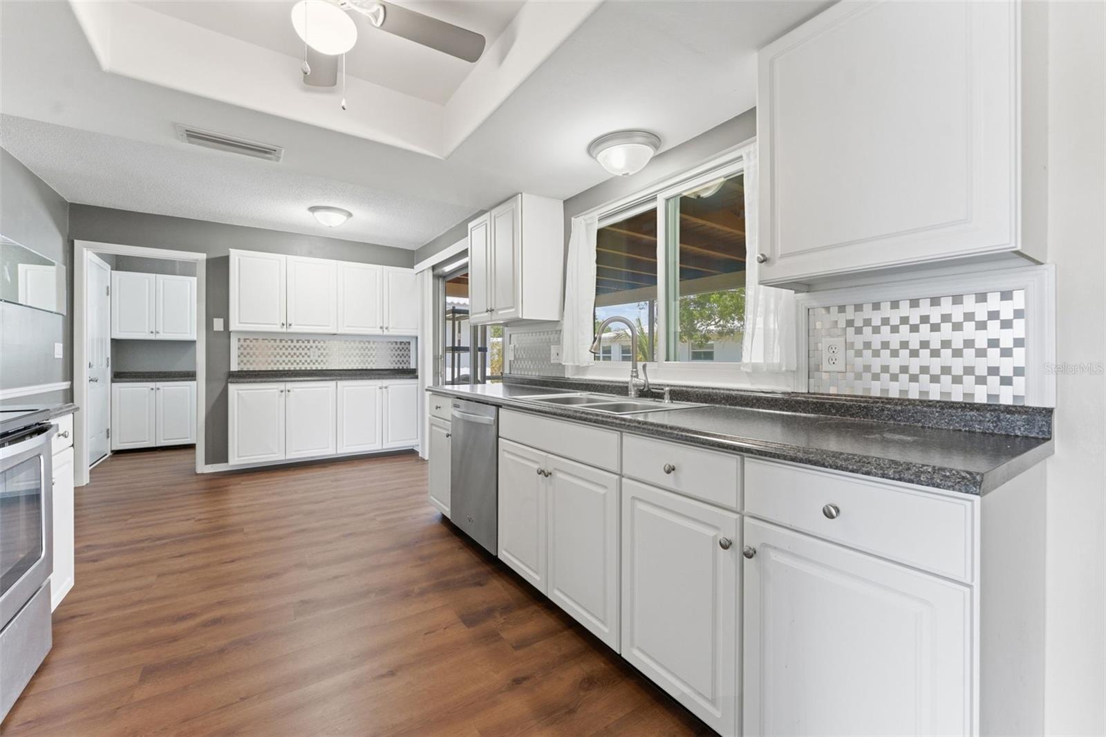 4517 101ST AVE N #2, PINELLAS PARK, FL, 33782