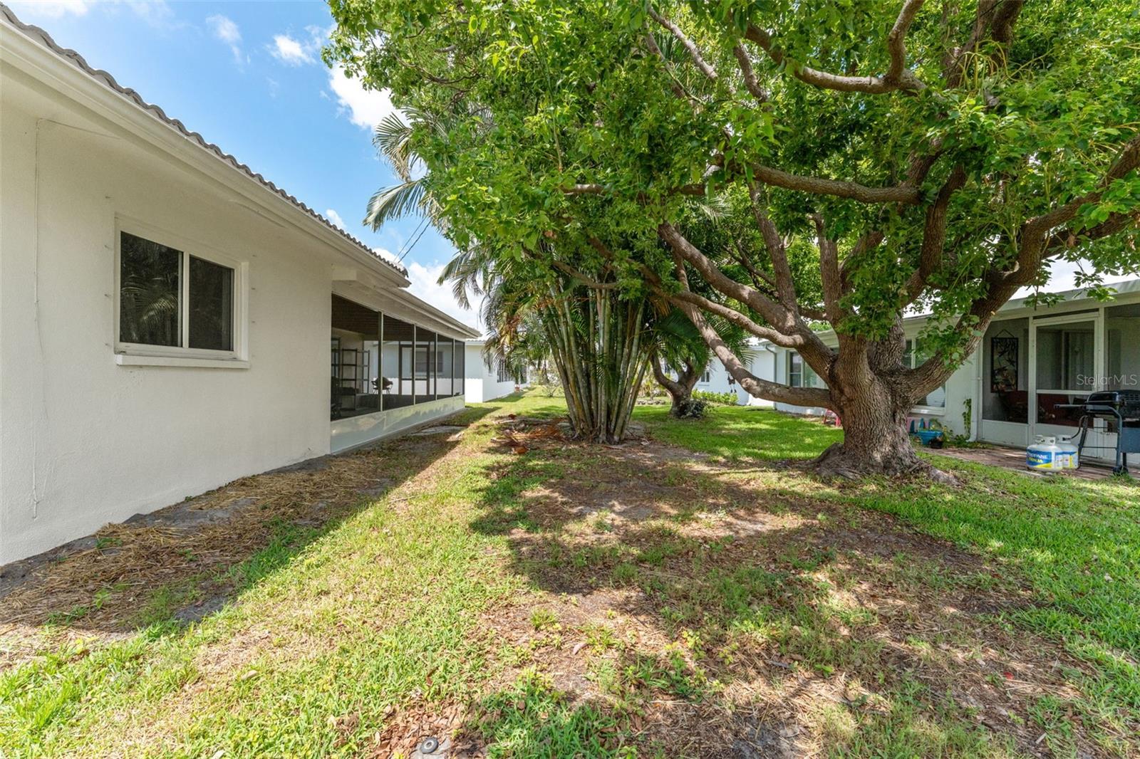 4517 101ST AVE N #2, PINELLAS PARK, FL, 33782