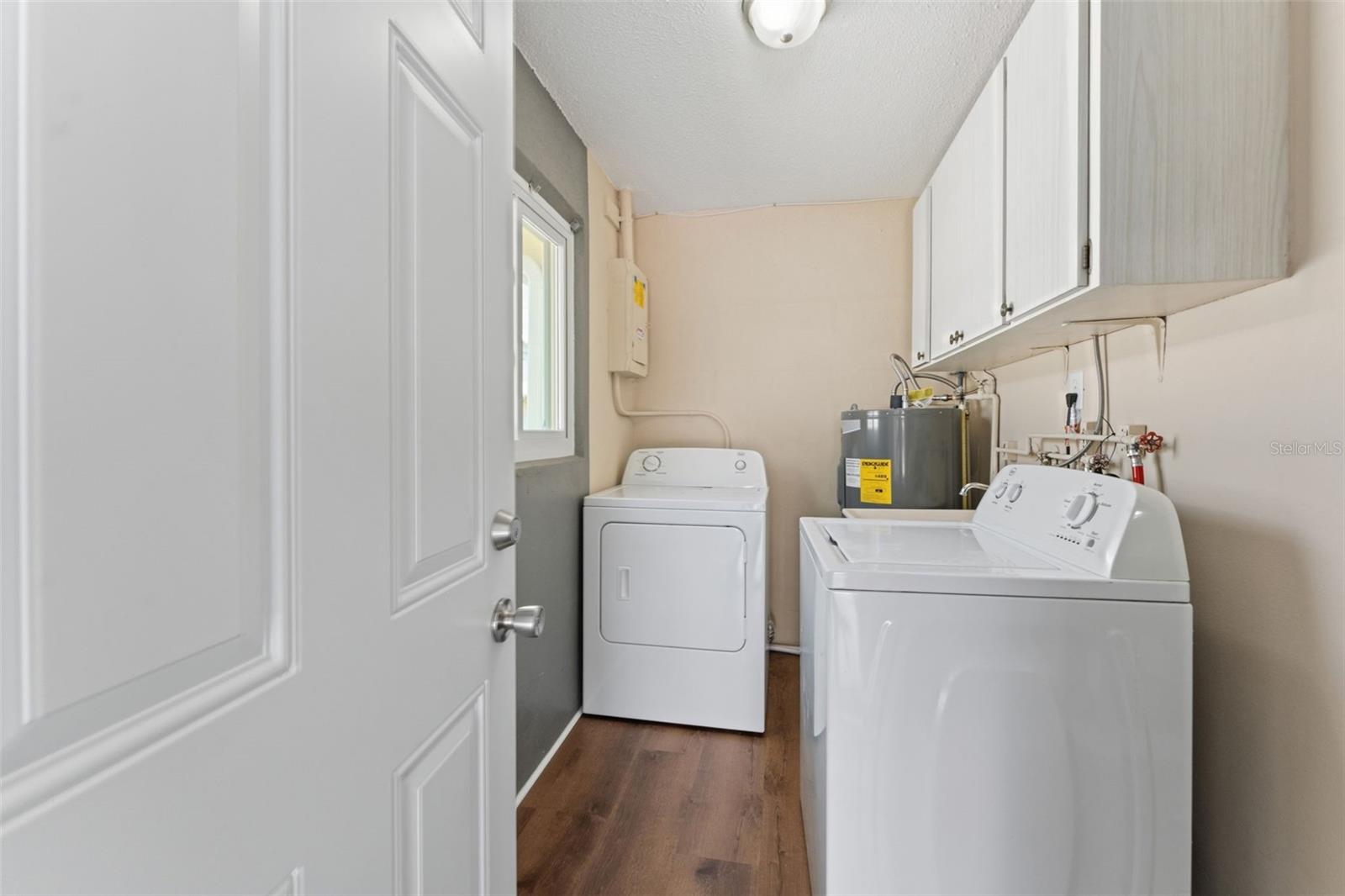 4517 101ST AVE N #2, PINELLAS PARK, FL, 33782