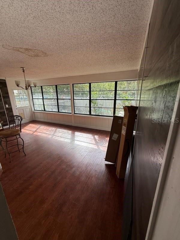 684 STRATFORD DR, DELAND, FL, 32724