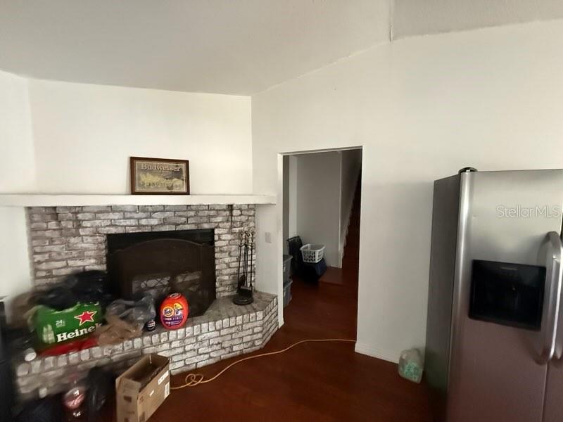 684 STRATFORD DR, DELAND, FL, 32724