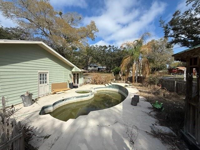 684 STRATFORD DR, DELAND, FL, 32724