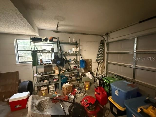 684 STRATFORD DR, DELAND, FL, 32724