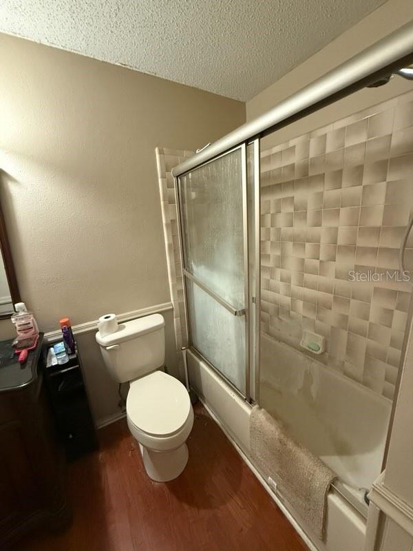 684 STRATFORD DR, DELAND, FL, 32724