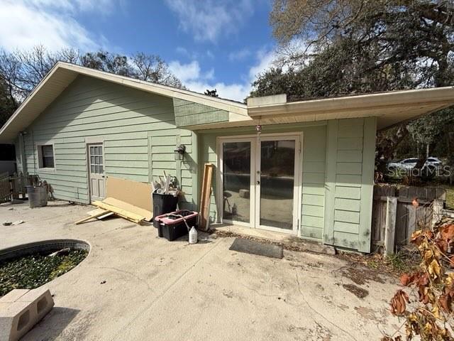 684 STRATFORD DR, DELAND, FL, 32724