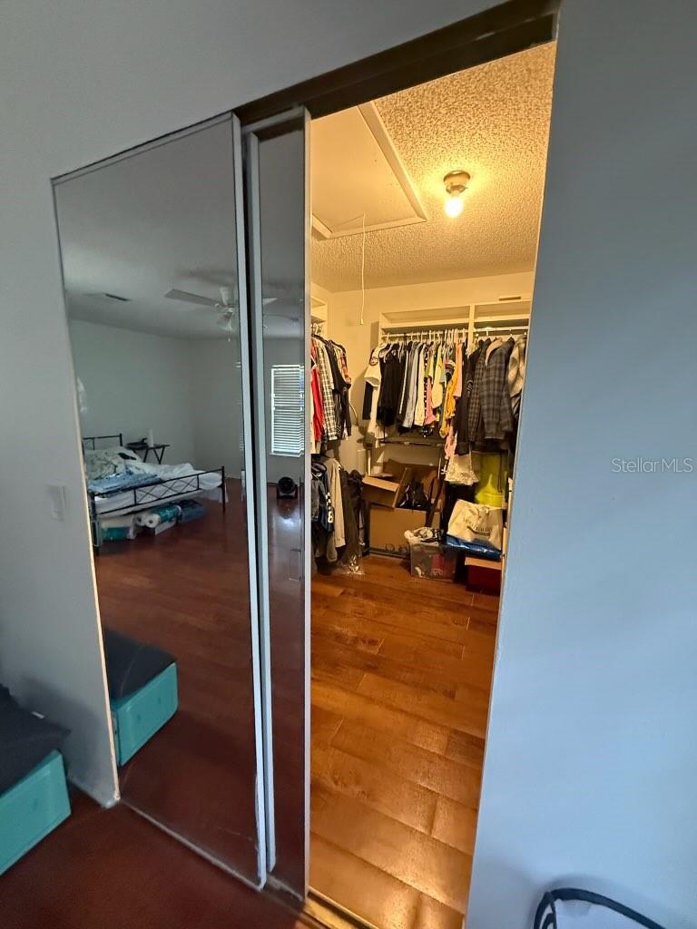 684 STRATFORD DR, DELAND, FL, 32724