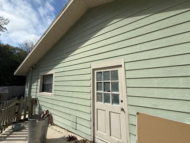 684 STRATFORD DR, DELAND, FL, 32724