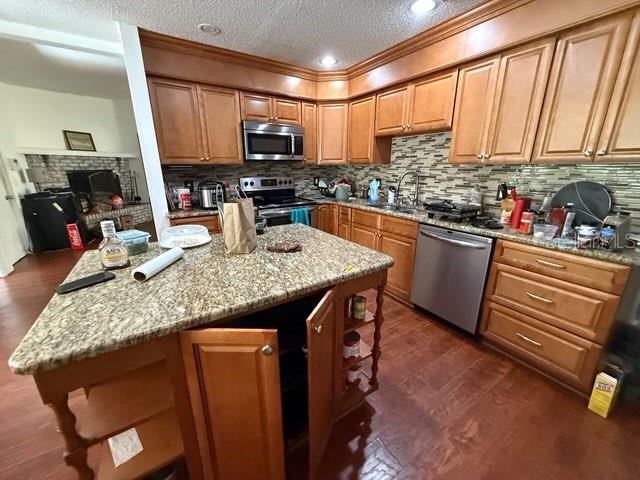 684 STRATFORD DR, DELAND, FL, 32724