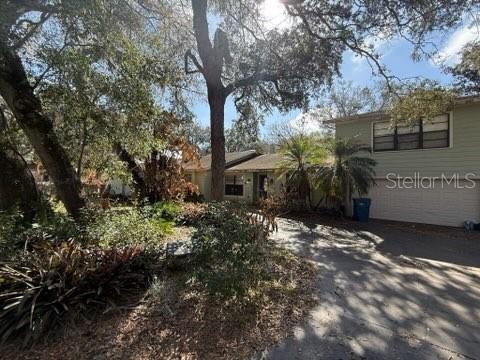 684 STRATFORD DR, DELAND, FL, 32724