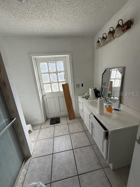 684 STRATFORD DR, DELAND, FL, 32724