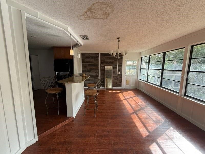 684 STRATFORD DR, DELAND, FL, 32724