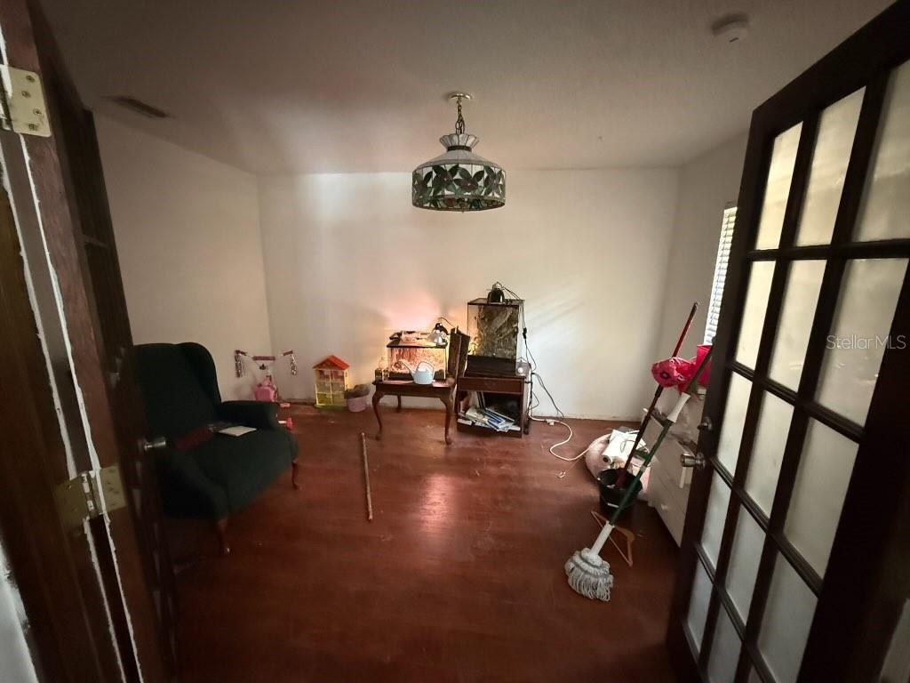 684 STRATFORD DR, DELAND, FL, 32724