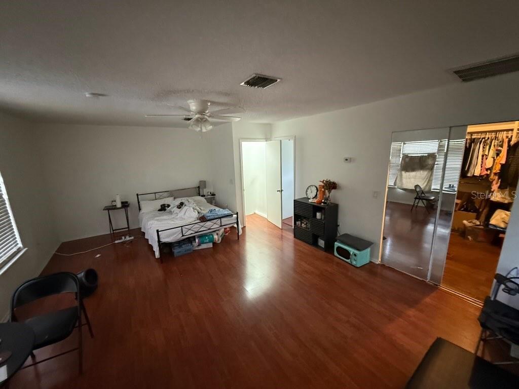 684 STRATFORD DR, DELAND, FL, 32724