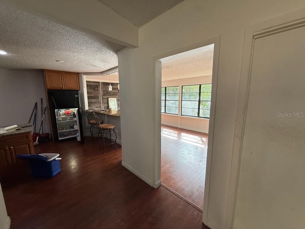 684 STRATFORD DR, DELAND, FL, 32724