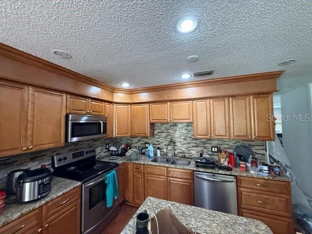 684 STRATFORD DR, DELAND, FL, 32724