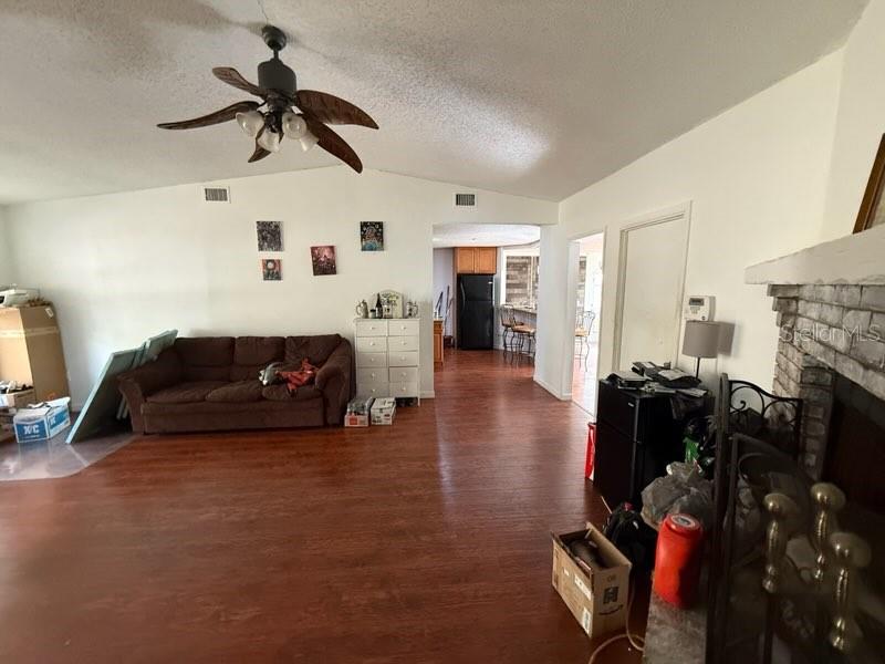 684 STRATFORD DR, DELAND, FL, 32724