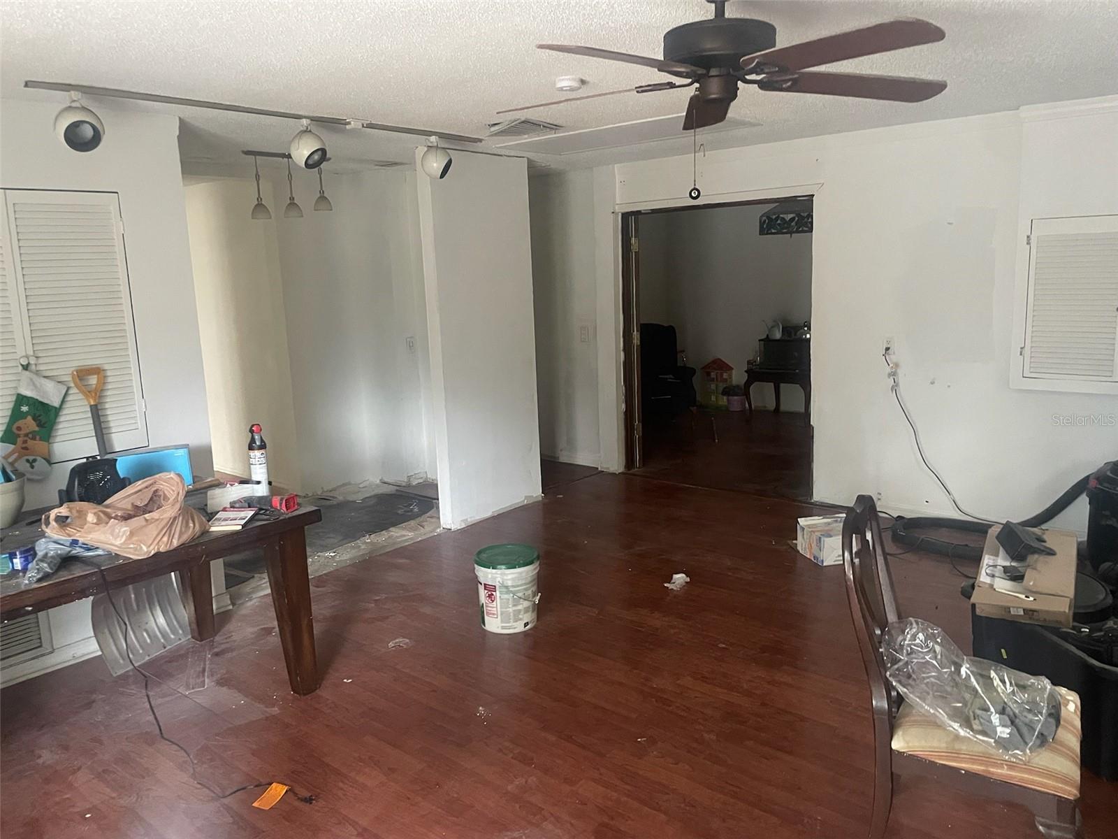 684 STRATFORD DR, DELAND, FL, 32724