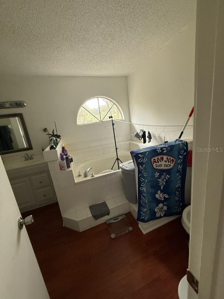 684 STRATFORD DR, DELAND, FL, 32724