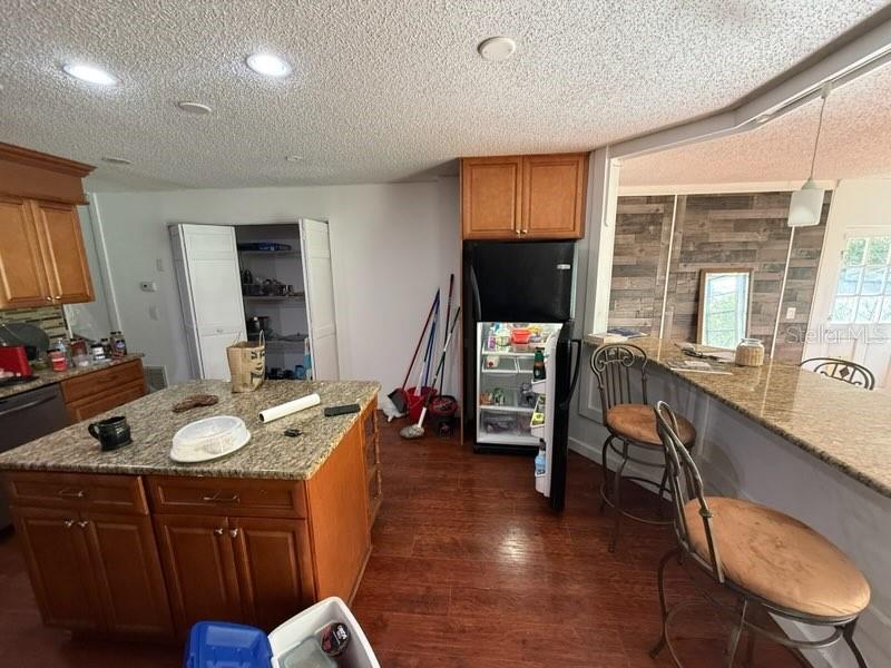 684 STRATFORD DR, DELAND, FL, 32724