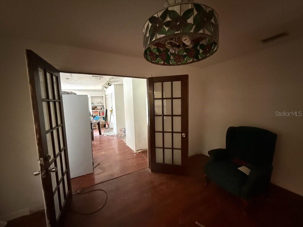 684 STRATFORD DR, DELAND, FL, 32724