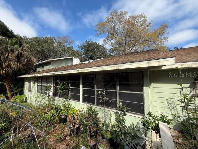 684 STRATFORD DR, DELAND, FL, 32724