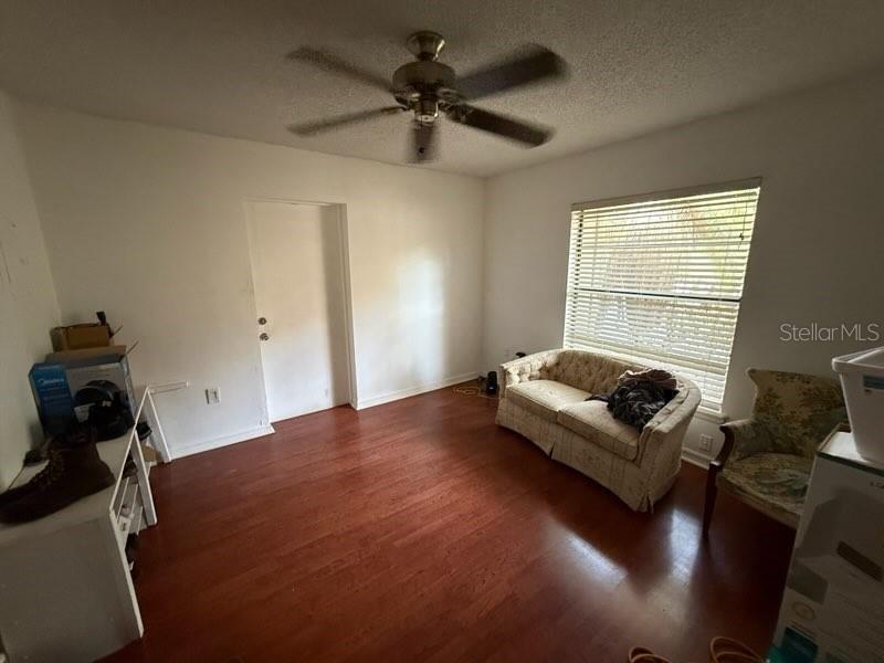 684 STRATFORD DR, DELAND, FL, 32724