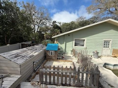 684 STRATFORD DR, DELAND, FL, 32724