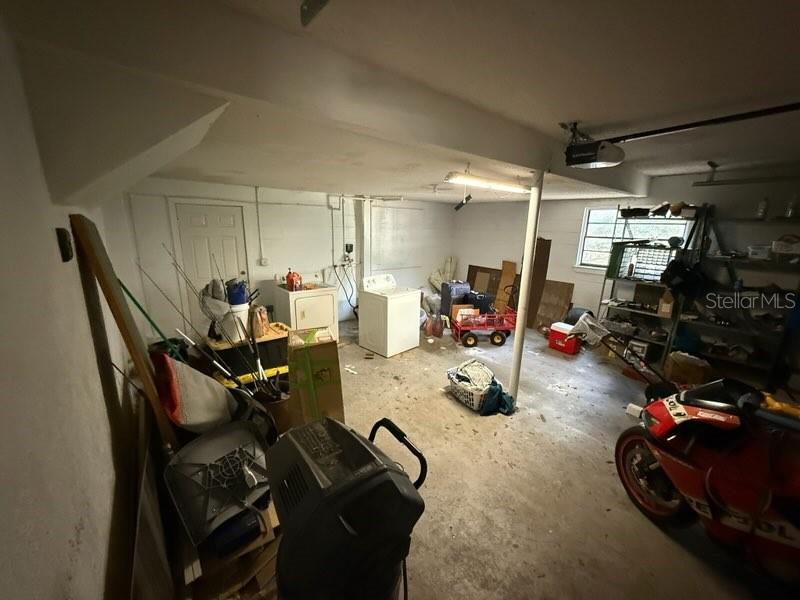 684 STRATFORD DR, DELAND, FL, 32724