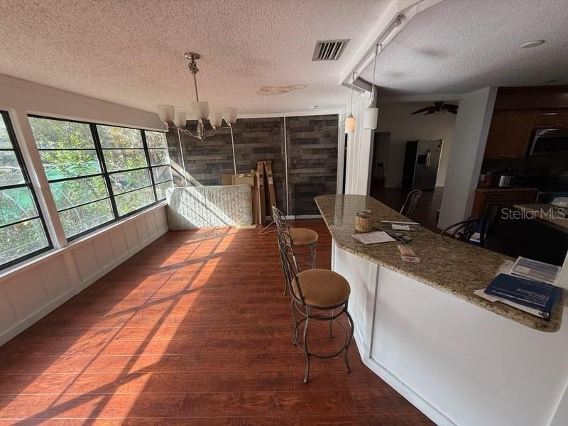 684 STRATFORD DR, DELAND, FL, 32724