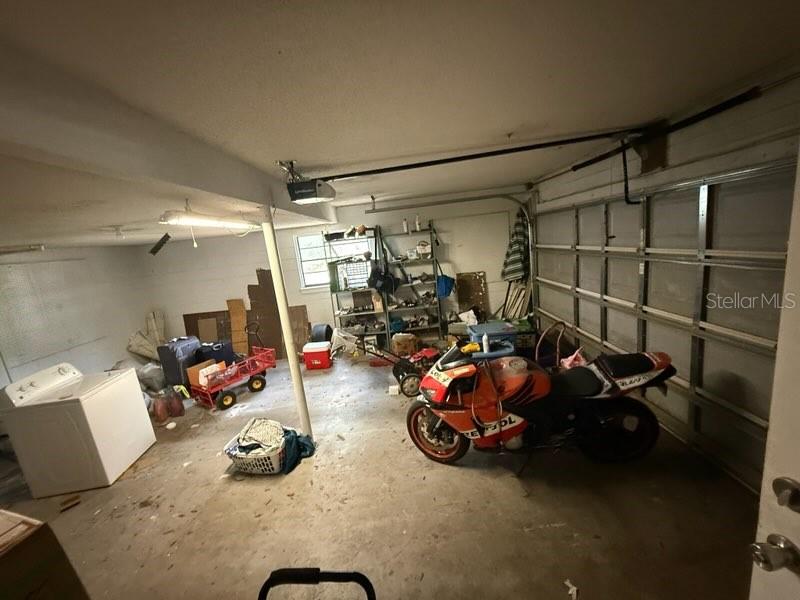 684 STRATFORD DR, DELAND, FL, 32724