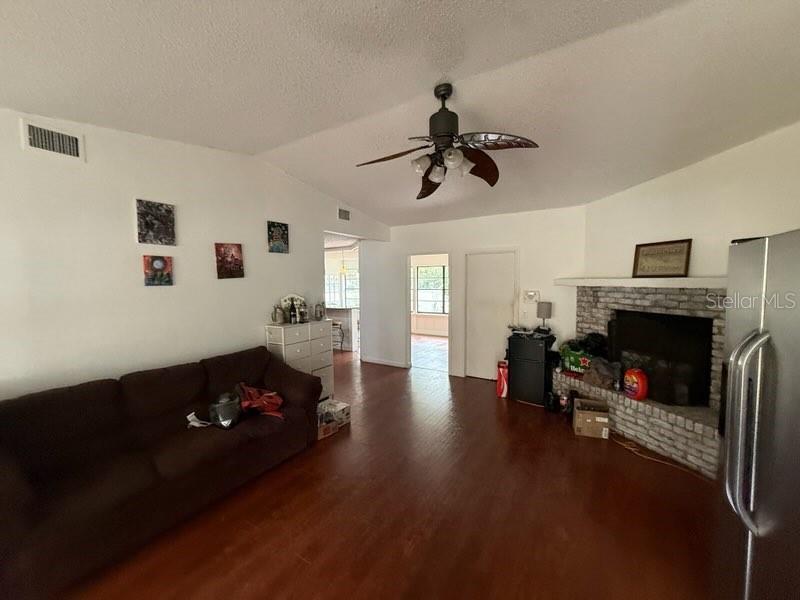 684 STRATFORD DR, DELAND, FL, 32724