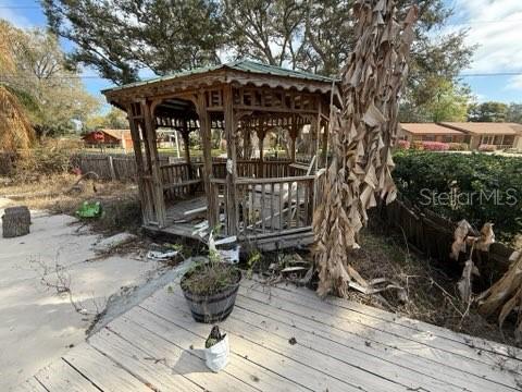 684 STRATFORD DR, DELAND, FL, 32724