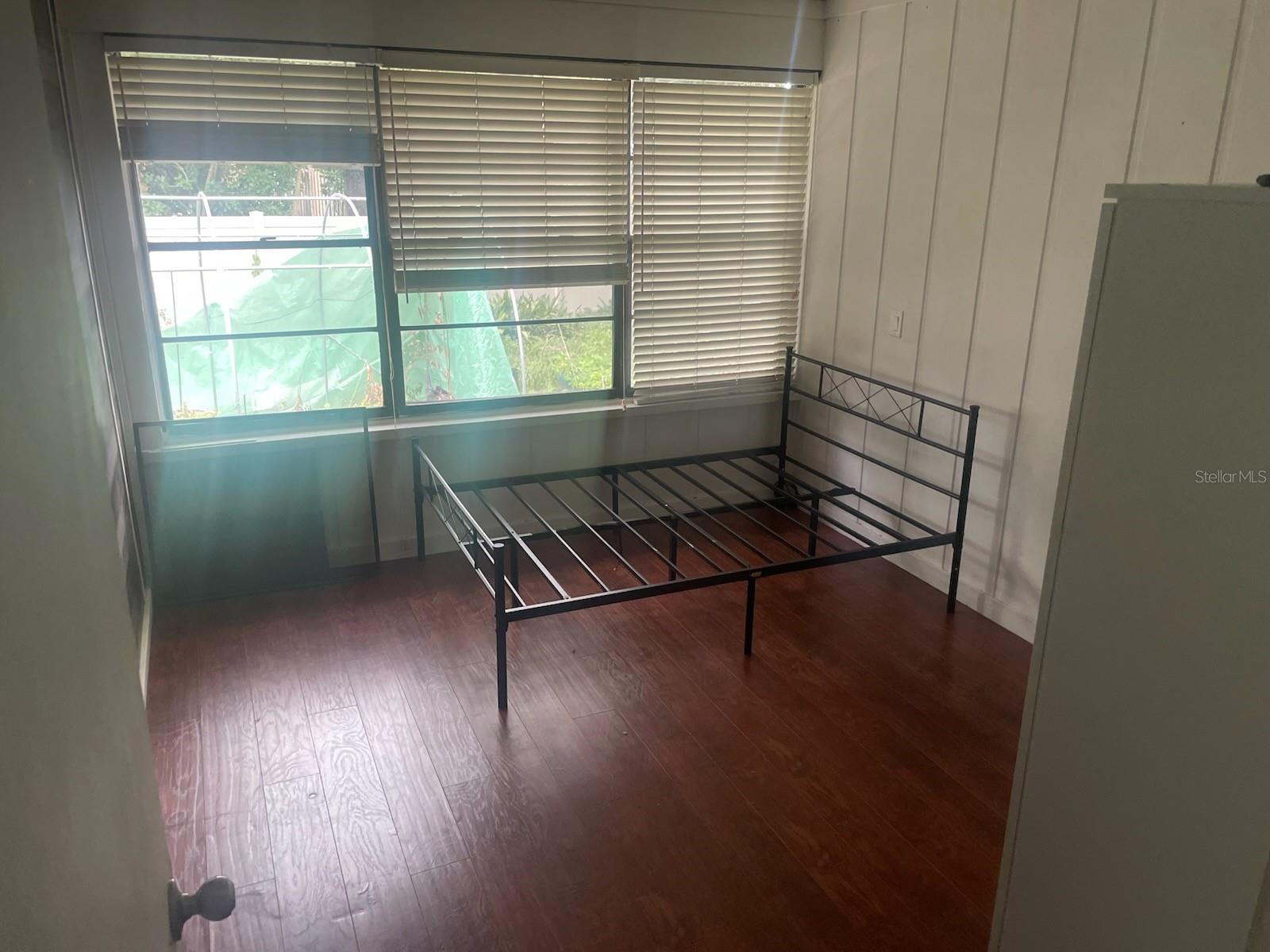 684 STRATFORD DR, DELAND, FL, 32724