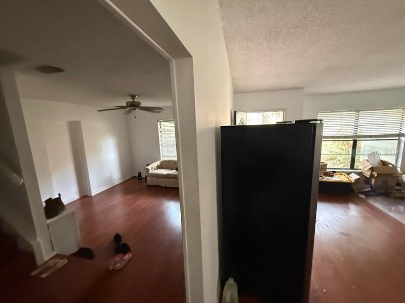 684 STRATFORD DR, DELAND, FL, 32724