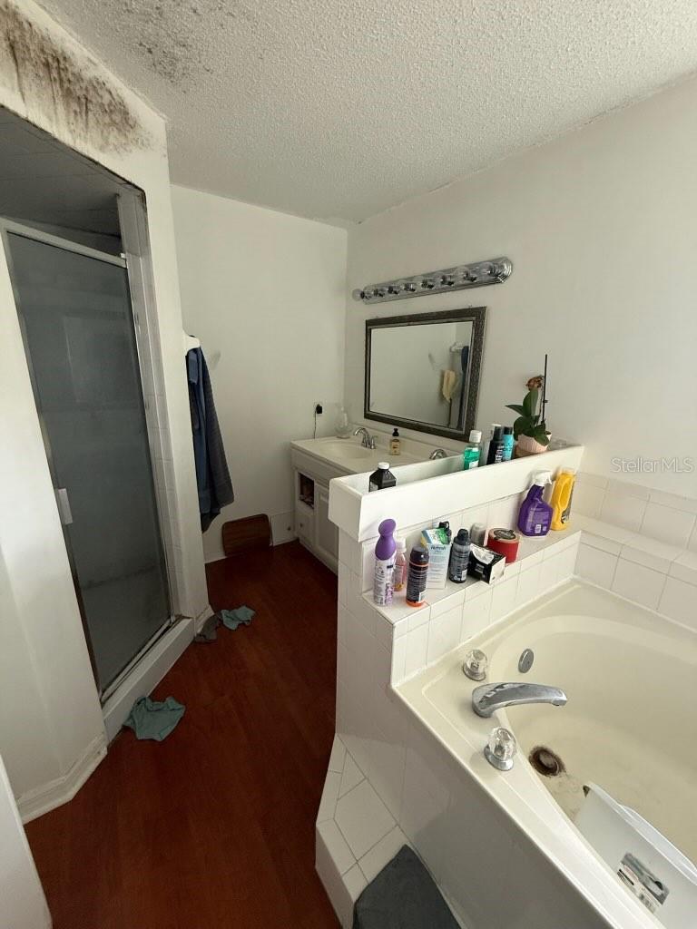 684 STRATFORD DR, DELAND, FL, 32724