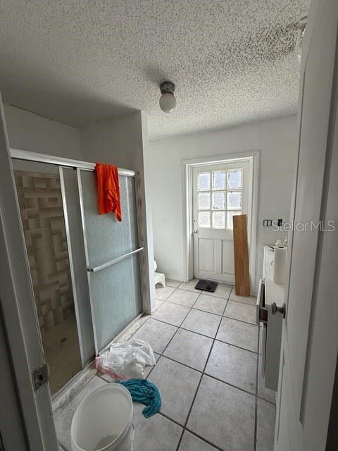 684 STRATFORD DR, DELAND, FL, 32724