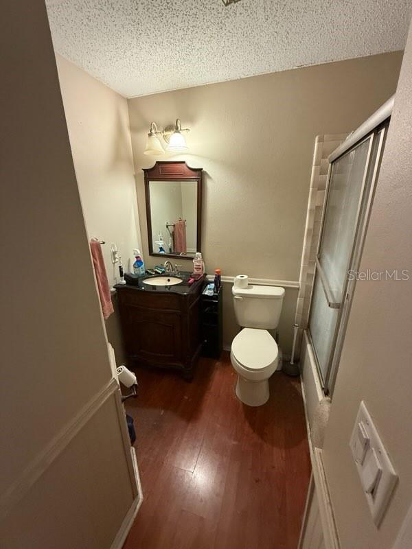 684 STRATFORD DR, DELAND, FL, 32724