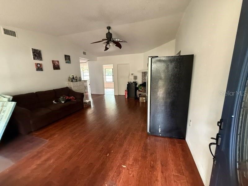 684 STRATFORD DR, DELAND, FL, 32724