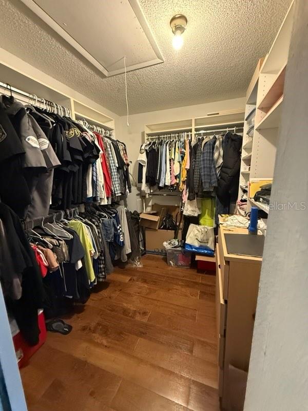 684 STRATFORD DR, DELAND, FL, 32724