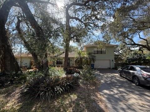 684 STRATFORD DR, DELAND, FL, 32724