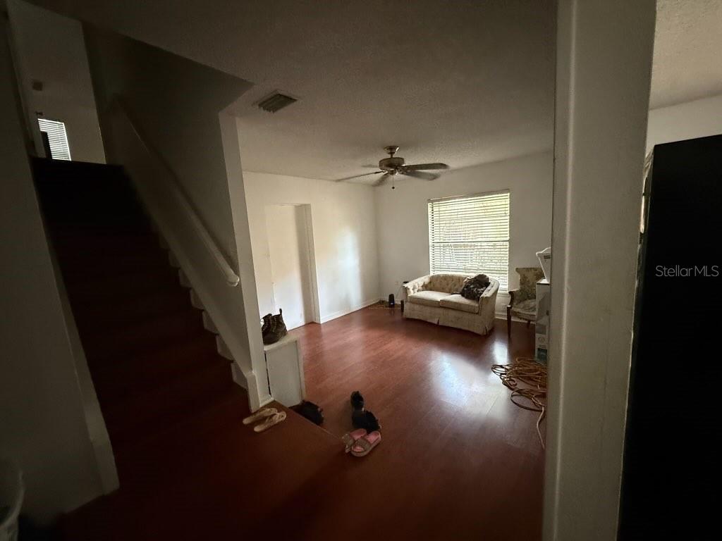 684 STRATFORD DR, DELAND, FL, 32724