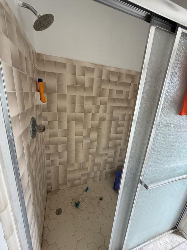 684 STRATFORD DR, DELAND, FL, 32724