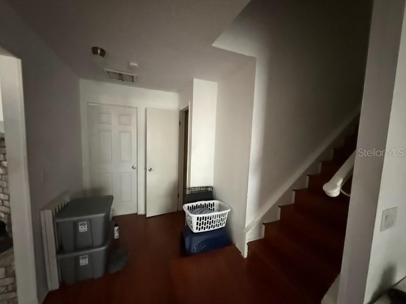 684 STRATFORD DR, DELAND, FL, 32724