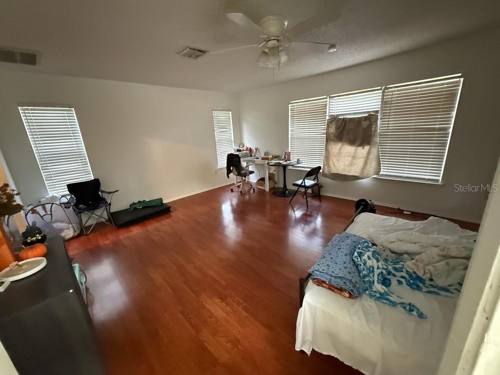 684 STRATFORD DR, DELAND, FL, 32724