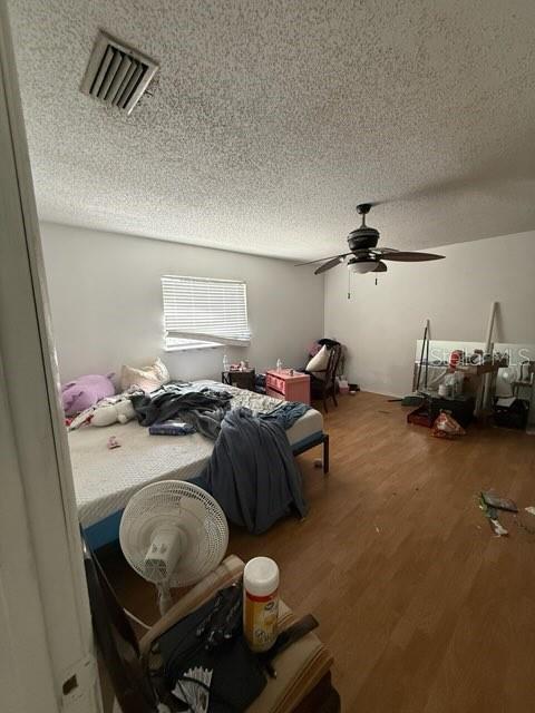 684 STRATFORD DR, DELAND, FL, 32724