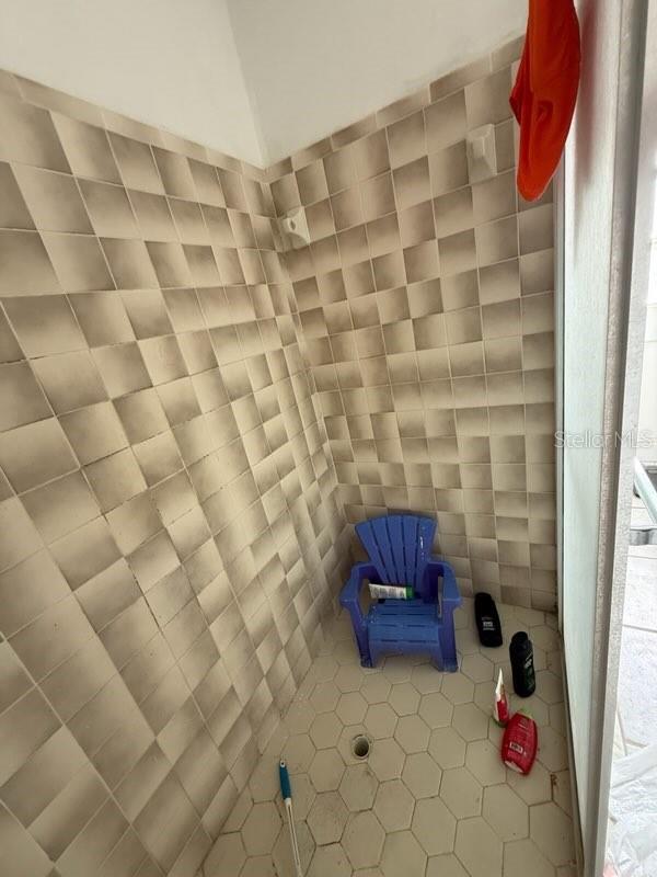 684 STRATFORD DR, DELAND, FL, 32724