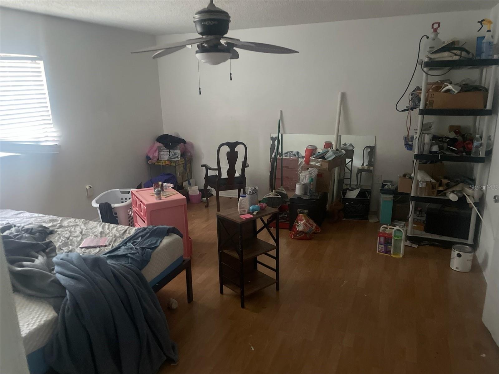 684 STRATFORD DR, DELAND, FL, 32724