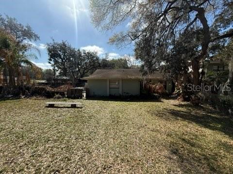 684 STRATFORD DR, DELAND, FL, 32724